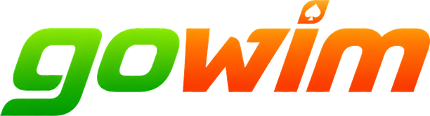 gowim